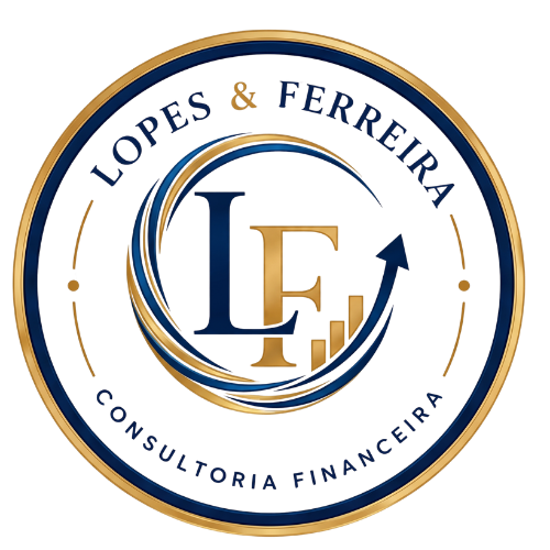 Lopes Ferreira Consultoria Financeira