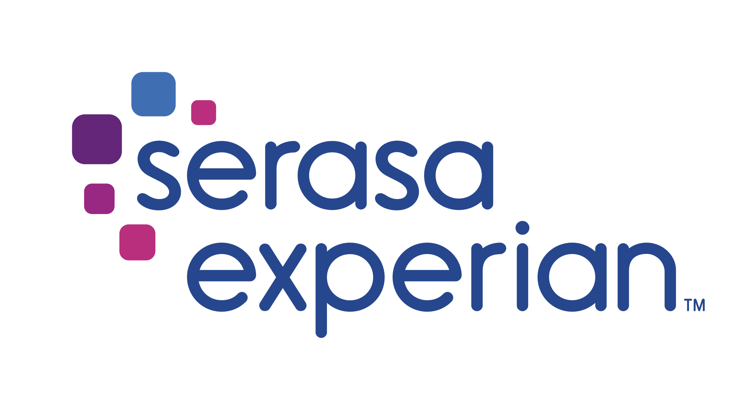 SERASA
